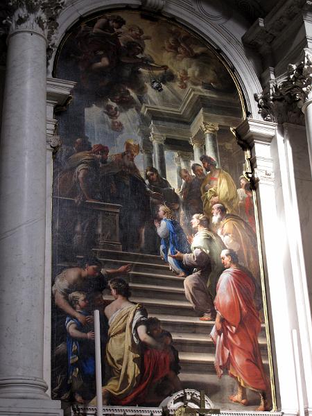 Venedig (389).JPG